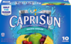 Caprisun Pacific Cooler