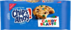 CHIPS AHOY CANDY