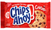 CHIPS AHOY CHEWY