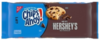 CHIPS AHOY HERSHEY'S