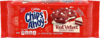 CHIPS AHOY RED VELVET