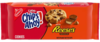 CHIPS AHOY REESES VAINILLA