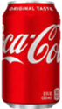 CocaCola