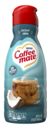 Coffee Mate Coco