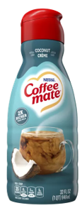 Coffee Mate Coco