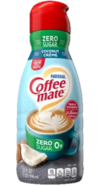 Coffee Mate Coco Zero Sugar