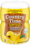 Country Time Lemonade