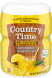 Country Time Lemonade