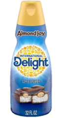 Delight Almond Joy