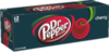 Dr pepper cherry