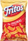 Fritos Classic