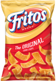 Fritos Classic