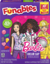 Funables Barbie