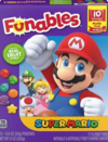 Funables Mario Bros