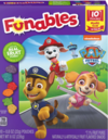 Funables Paw Patrol