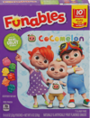 Funnables Cocomelon