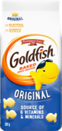 Gold Fish Original