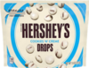 Hershey's Drops Cookies