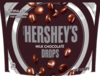 Hershey's Drops