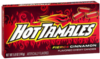 Hot Tamales