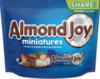 Almond Joy