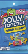 Jolly Rancher Hard Candy