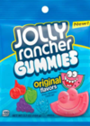 Jolly Rancher Gummies Original