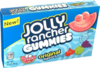 Jolly Rancher Gummies