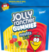 Jolly Rancher Misfits