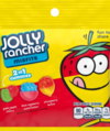 Jolly Rancher Misfts