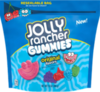 Jolly Rancher Original