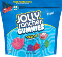 Jolly Rancher Original