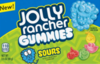 Jolly Rancher Sour