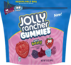 Jolly Rancher Very Berry