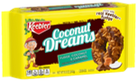 Kebbler Coconut