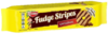 Kebbler Fudge Stripes