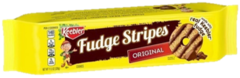 Kebbler Fudge Stripes