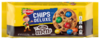 Keebler Chips Deluxe M&M