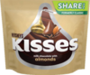 Kisses Almond