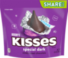 Kisses Special Dark