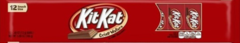 Kit Kat 12pcs