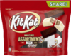 Kit Kat Assorted