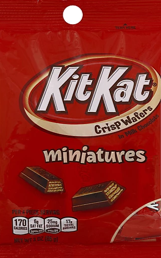 Kit Kat