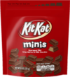 kit kat minis