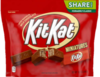 Kit Kat