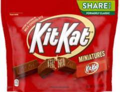 Kit Kat