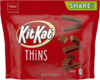 Kit Kat Thins