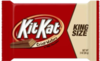 Kit Kat