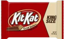 Kit Kat