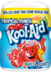 Kool-Aid Tropical Punch